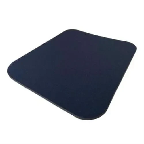 MOUSE PAD NEXTEP 6MM, NE-418I, COLOR NEGRO