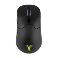 MOUSE YEYIAN GAMER INALAMBRICO SHIFT 3 EN 1 RGB YGM-WWRB-01