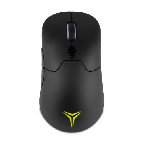 MOUSE YEYIAN GAMER INALAMBRICO SHIFT 3 EN 1 RGB YGM-WWRB-01