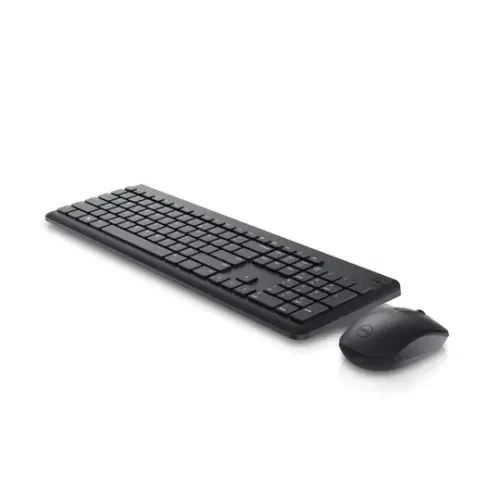 KIT TECLADO Y MOUSE INALAMBRICO DELL ESPAÑOL (580-ADVB)
