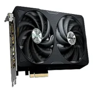 TARJETA DE VIDEO GIGABYTE NVIDIA GEFORCE RTX 5060 TI EAGLE OC 8GB 128 BIT GDDR7 PCI EXPRESS X16 5.0