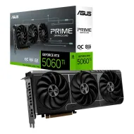 TARJETA DE VIDEO ASUS PRIME-RTX5060TI-O8G GDDR7/1HMDI/3DP/PCI 5.0