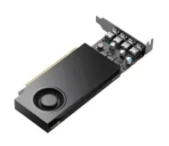 TARJETA DE VIDEO PNY NVIDIA RTX A1000 8GB GDDR6 PCI EXPRESS 4.0
