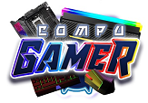 COMPUGAMER